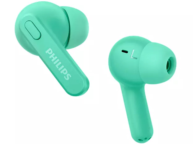 PHILIPS Headphone
